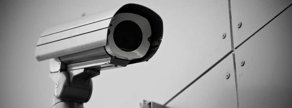 Surveillance Products